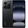 Xiaomi Redmi Note 14 4G 6/128Gb RU Midnight Black