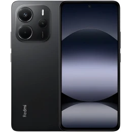 Xiaomi Redmi Note 14 4G 6/128Gb RU Midnight Black