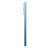 Xiaomi Redmi Note 14 4G 8/128Gb RU Ocean Blue