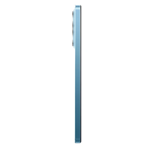 Xiaomi Redmi Note 14 4G 8/128Gb RU Ocean Blue
