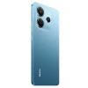 Xiaomi Redmi Note 14 4G 8/128Gb RU Ocean Blue