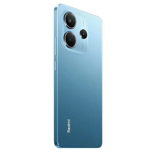 Xiaomi Redmi Note 14 4G 8/128Gb RU Ocean Blue