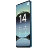 Xiaomi Redmi Note 14 4G 8/128Gb RU Ocean Blue