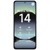 Xiaomi Redmi Note 14 4G 8/128Gb RU Ocean Blue