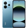 Xiaomi Redmi Note 14 4G 8/128Gb RU Ocean Blue