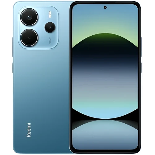 Xiaomi Redmi Note 14 4G 8/128Gb RU Ocean Blue
