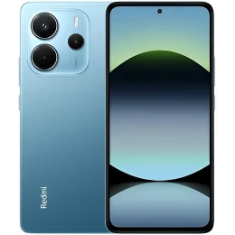 Xiaomi Redmi Note 14 4G 8/256Gb RU Ocean Blue