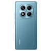 Xiaomi Redmi Note 14 Pro 4G 12/256Gb EU Ocean Blue