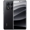 Xiaomi Redmi Note 14 Pro 5G 8/256Gb EU Midnight Black