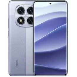 Xiaomi Redmi Note 14 Pro 5G 8/256Gb EU Lavender Purple