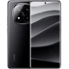Xiaomi Redmi Note 14 Pro+ 5G 8/256Gb EU Midnight Black