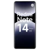Xiaomi Redmi Note 14 Pro+ 5G 8/256Gb EU Midnight Black