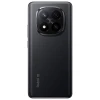 Xiaomi Redmi Note 14 Pro+ 5G 8/256Gb EU Midnight Black