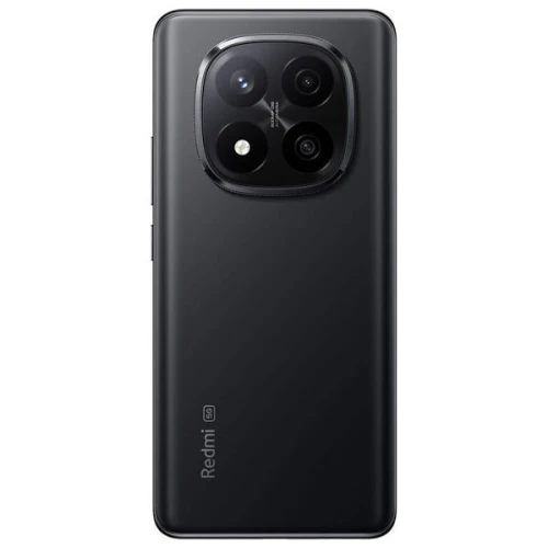 Xiaomi Redmi Note 14 Pro+ 5G 8/256Gb EU Midnight Black