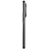 Xiaomi Redmi Note 14 Pro+ 5G 8/256Gb EU Midnight Black