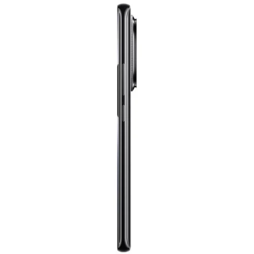Xiaomi Redmi Note 14 Pro+ 5G 8/256Gb EU Midnight Black