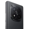 Xiaomi Redmi Note 14 Pro+ 5G 8/256Gb EU Midnight Black