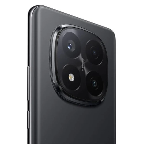 Xiaomi Redmi Note 14 Pro+ 5G 8/256Gb EU Midnight Black
