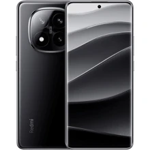 Xiaomi Redmi Note 14 Pro+ 5G