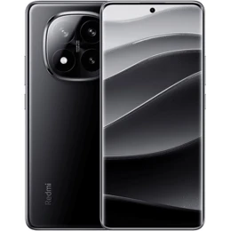 Xiaomi Redmi Note 14 Pro+ 5G 8/256Gb RU Midnight Black
