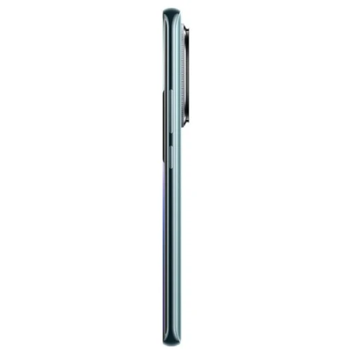 Xiaomi Redmi Note 14 Pro+ 5G 8/256Gb RU Frost Blue