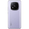Xiaomi Redmi Note 14 Pro+ 5G 8/256Gb RU Lavender Purple