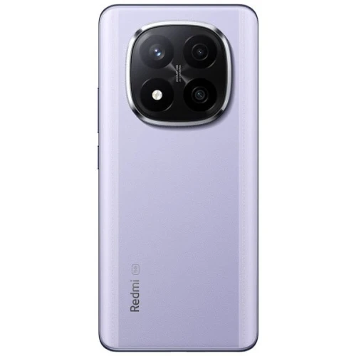Xiaomi Redmi Note 14 Pro+ 5G 8/256Gb RU Lavender Purple