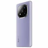 Xiaomi Redmi Note 14 Pro+ 5G 8/256Gb RU Lavender Purple