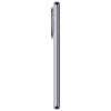 Xiaomi Redmi Note 14 Pro+ 5G 8/256Gb RU Lavender Purple