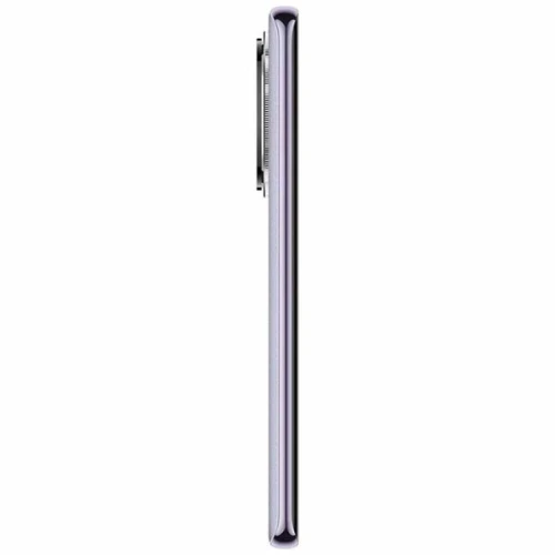 Xiaomi Redmi Note 14 Pro+ 5G 8/256Gb RU Lavender Purple
