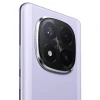 Xiaomi Redmi Note 14 Pro+ 5G 8/256Gb RU Lavender Purple