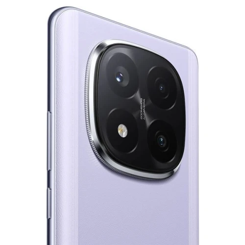 Xiaomi Redmi Note 14 Pro+ 5G 8/256Gb RU Lavender Purple