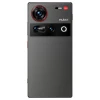 ZTE Nubia Z70 Ultra 24/1Tb EU Black