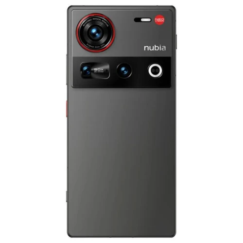 ZTE Nubia Z70 Ultra 24/1Tb EU Black