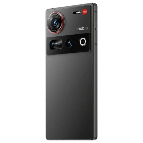 ZTE Nubia Z70 Ultra 24/1Tb EU Black