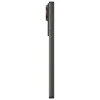 ZTE Nubia Z70 Ultra 24/1Tb EU Black