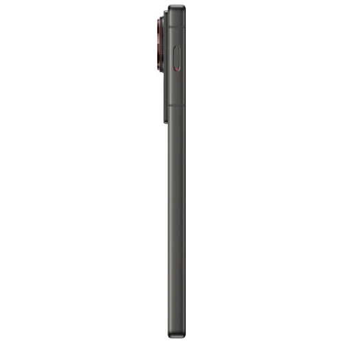 ZTE Nubia Z70 Ultra 24/1Tb EU Black