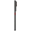 ZTE Nubia Z70 Ultra 24/1Tb EU Black