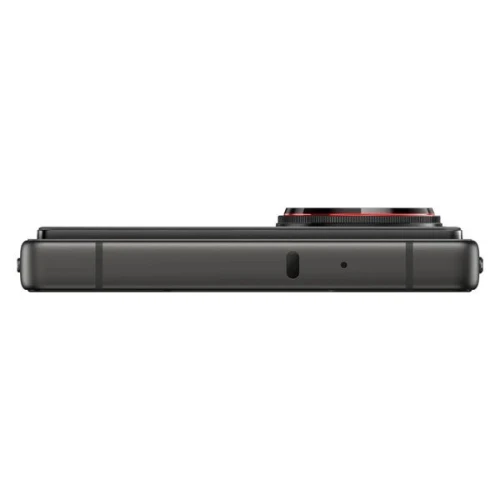ZTE Nubia Z70 Ultra 24/1Tb EU Black