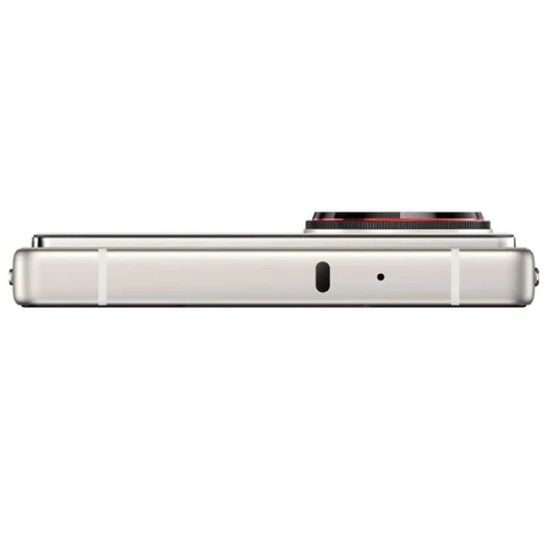 ZTE Nubia Z70 Ultra 16/512Gb EU Yellow