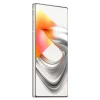 ZTE Nubia Z70 Ultra 16/512Gb EU Yellow