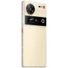ZTE Nubia Z70 Ultra 16/512Gb EU Yellow