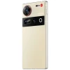 ZTE Nubia Z70 Ultra 16/512Gb EU Yellow