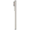 ZTE Nubia Z70 Ultra 16/512Gb EU Yellow