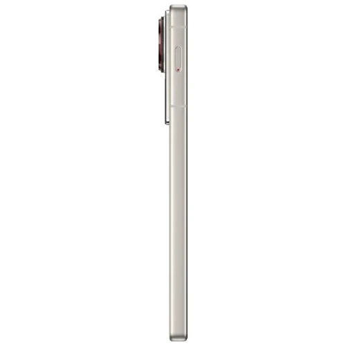 ZTE Nubia Z70 Ultra 16/512Gb EU Yellow