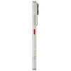 ZTE Nubia Z70 Ultra 16/512Gb EU Yellow