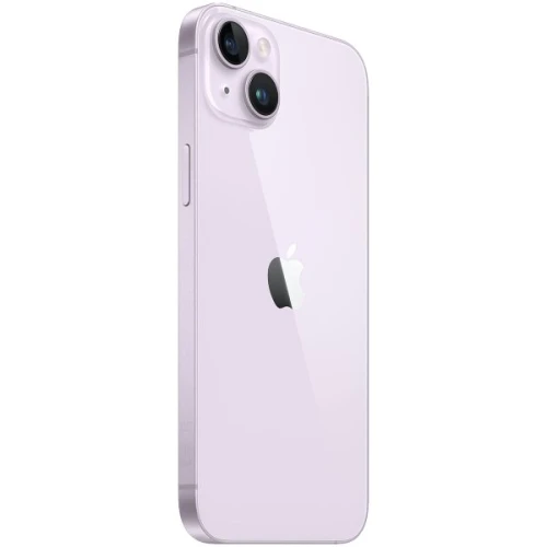 Apple iPhone 14 128Gb Dual eSim Purple