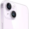 Apple iPhone 14 128Gb Dual eSim Purple