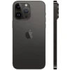 Apple iPhone 14 Pro Max 256Gb nanoSim + eSim Space Black