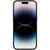 Apple iPhone 14 Pro Max 1Tb nanoSim + eSim Space Black